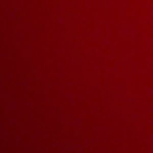 Meet your Posher, Paige